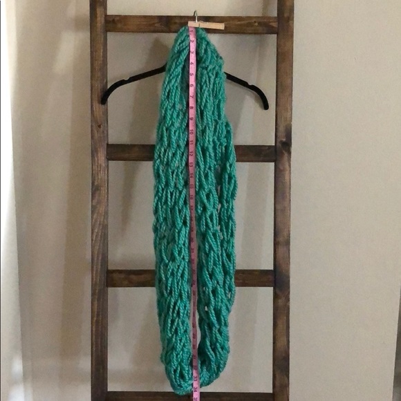 Infinity Scarf - Picture 2 of 2
